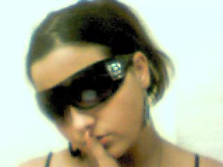 * _J'marache au sOleil ...* Mon &eacute;xistance D'Avant . . . Fini je la Raye D&eacute;sOrm&eacute; plus rien ne sera Jamais pareil . . . _* MOA ....